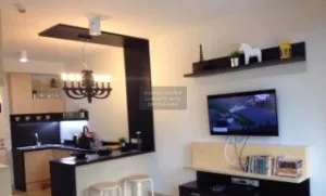 For Sale Condo , Iris Avenue Onnut - Wongwaen , ARL-Lat Krabang , Lat Krabang , Lat Krabang , Bangkok , CX-88662