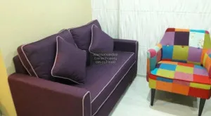 For Sale Condo , Ideo Mobi Wongsawang Interchange , MRT-Bang Son , Bang Sue , Bang Su , Bangkok , CX-88666