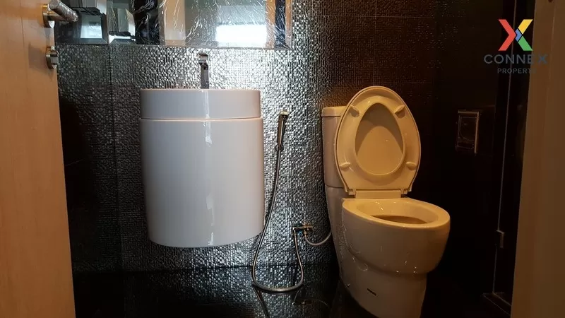 ขายคอนโด  ริทึ่ม สุขุมวิท 36-38 BTS-ทองหล่อ พระโขนง เขต คลองเตย ก