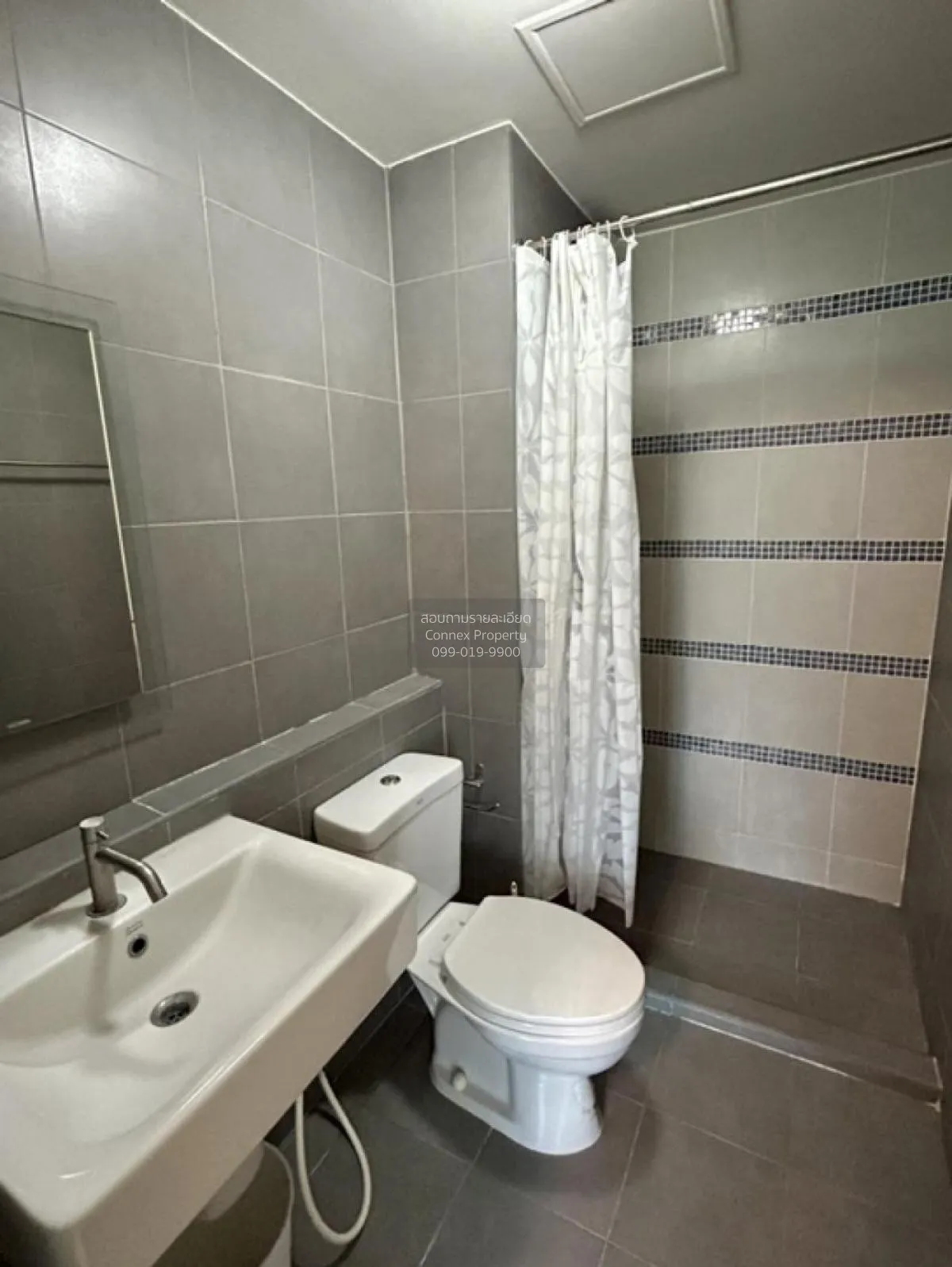 ขายคอนโด  ดีคอนโด แคมปัส รีสอร์ท บางนา บางบ่อ บางบ่อ สมุทรปราการ 