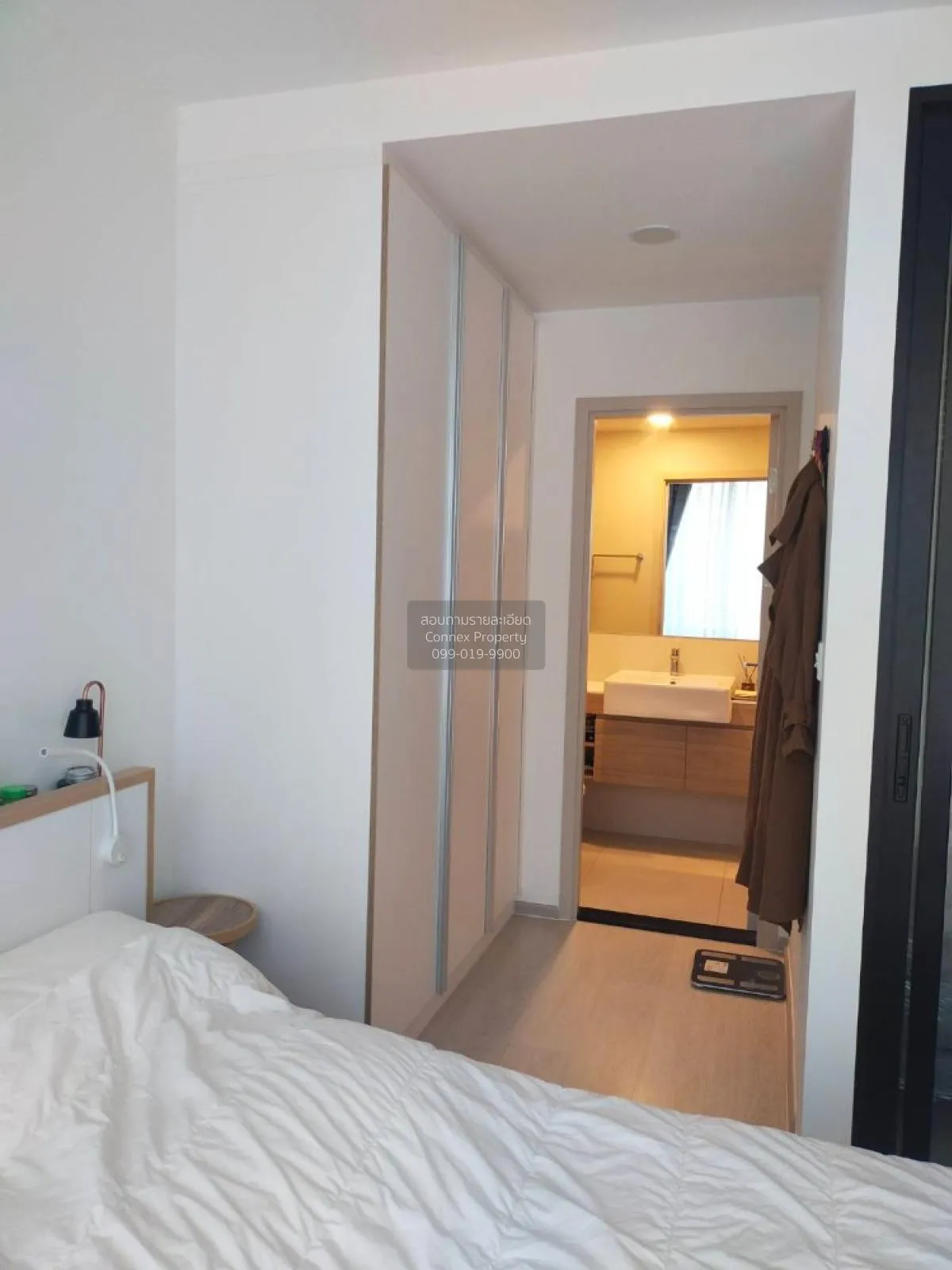 For Sale Condo , Noble Ambience Sukhumvit 42 , BTS-Ekkamai , Phra 4