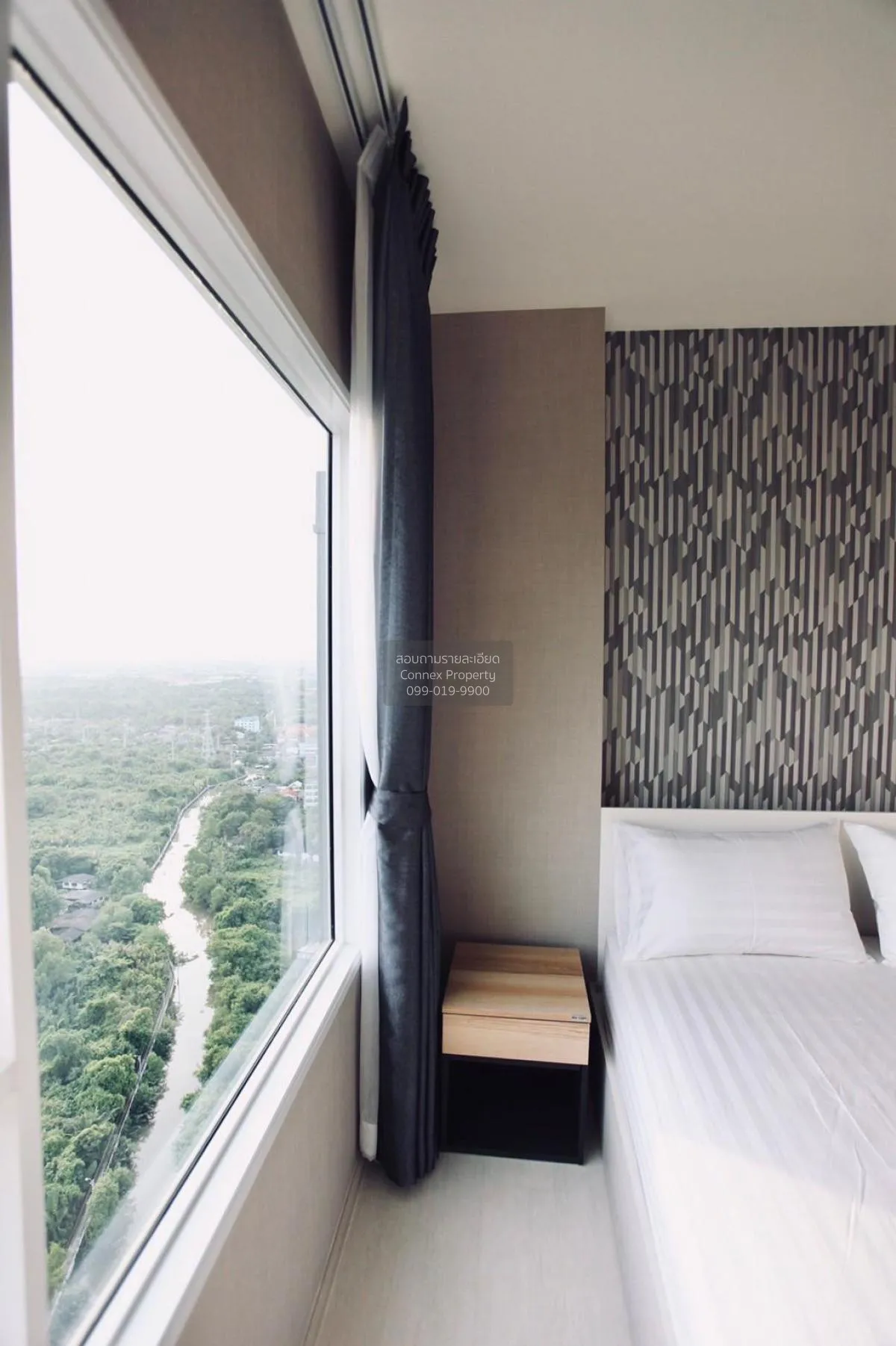 For Rent Condo , Aspire Erawan , BTS-Chang Erawan , Bang Duan , D
