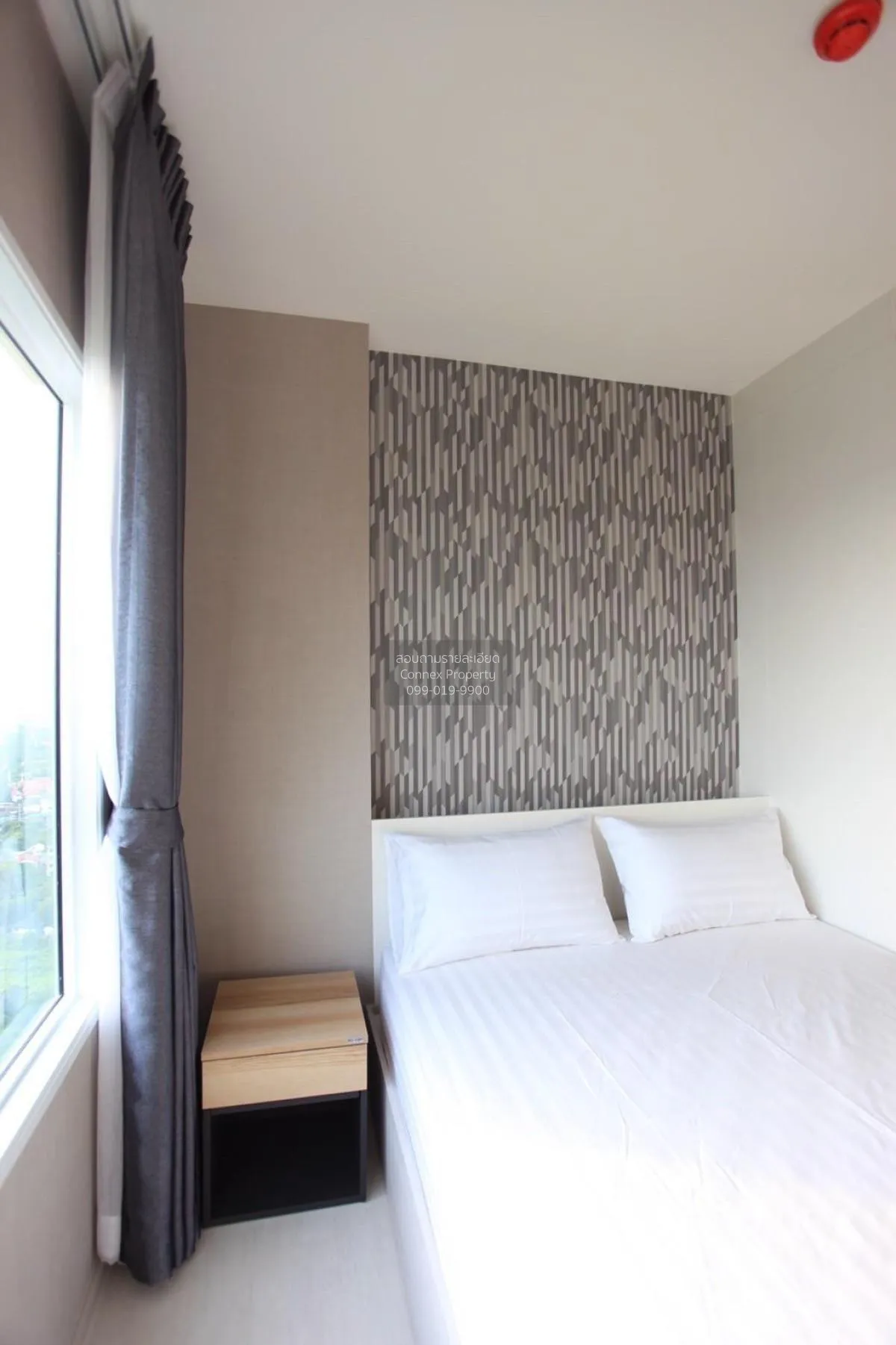 For Rent Condo , Aspire Erawan , BTS-Chang Erawan , Bang Duan , D