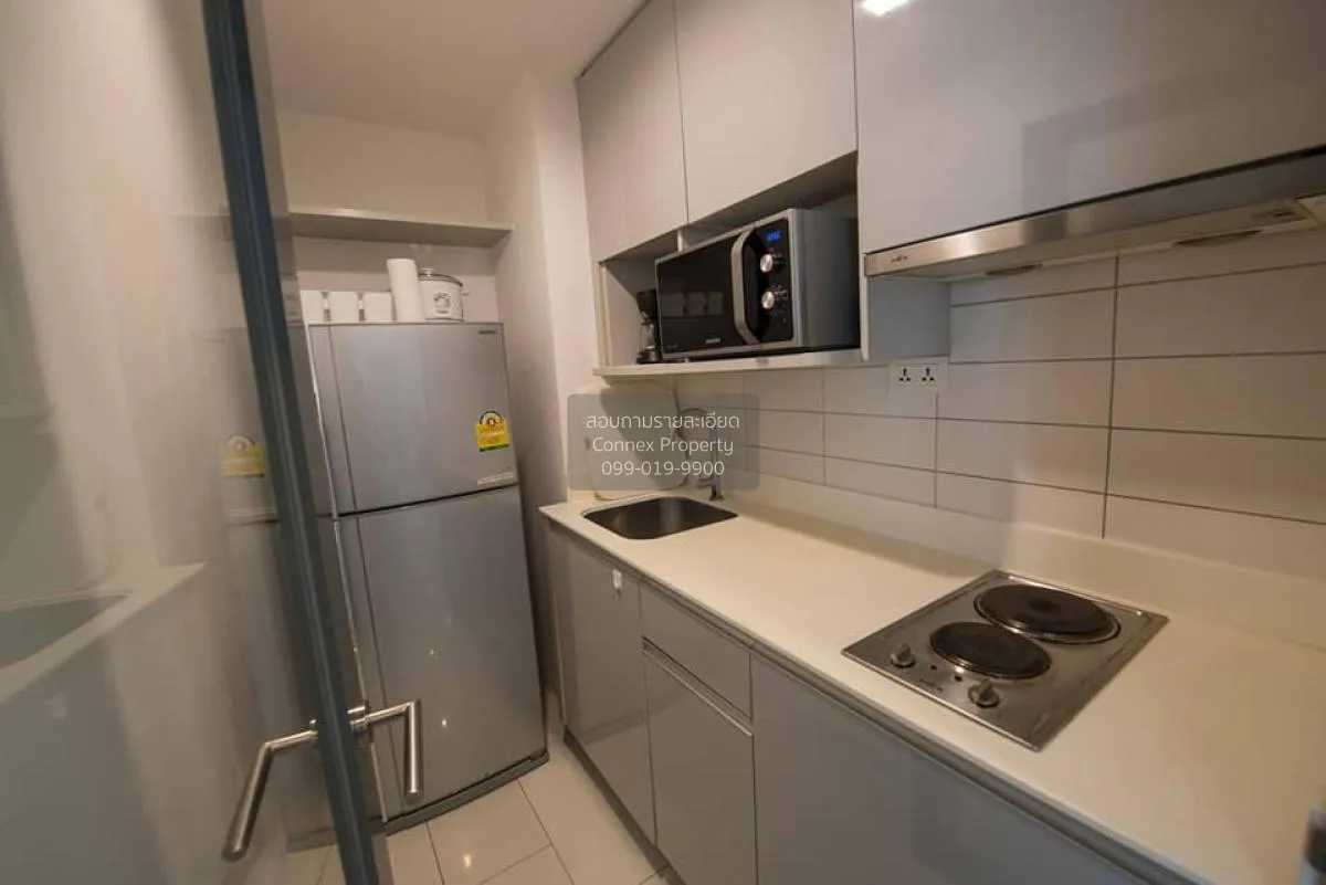 For Sale Condo , Ideo Mobi Sukhumvit , BTS-On Nut , Bang Chak , P