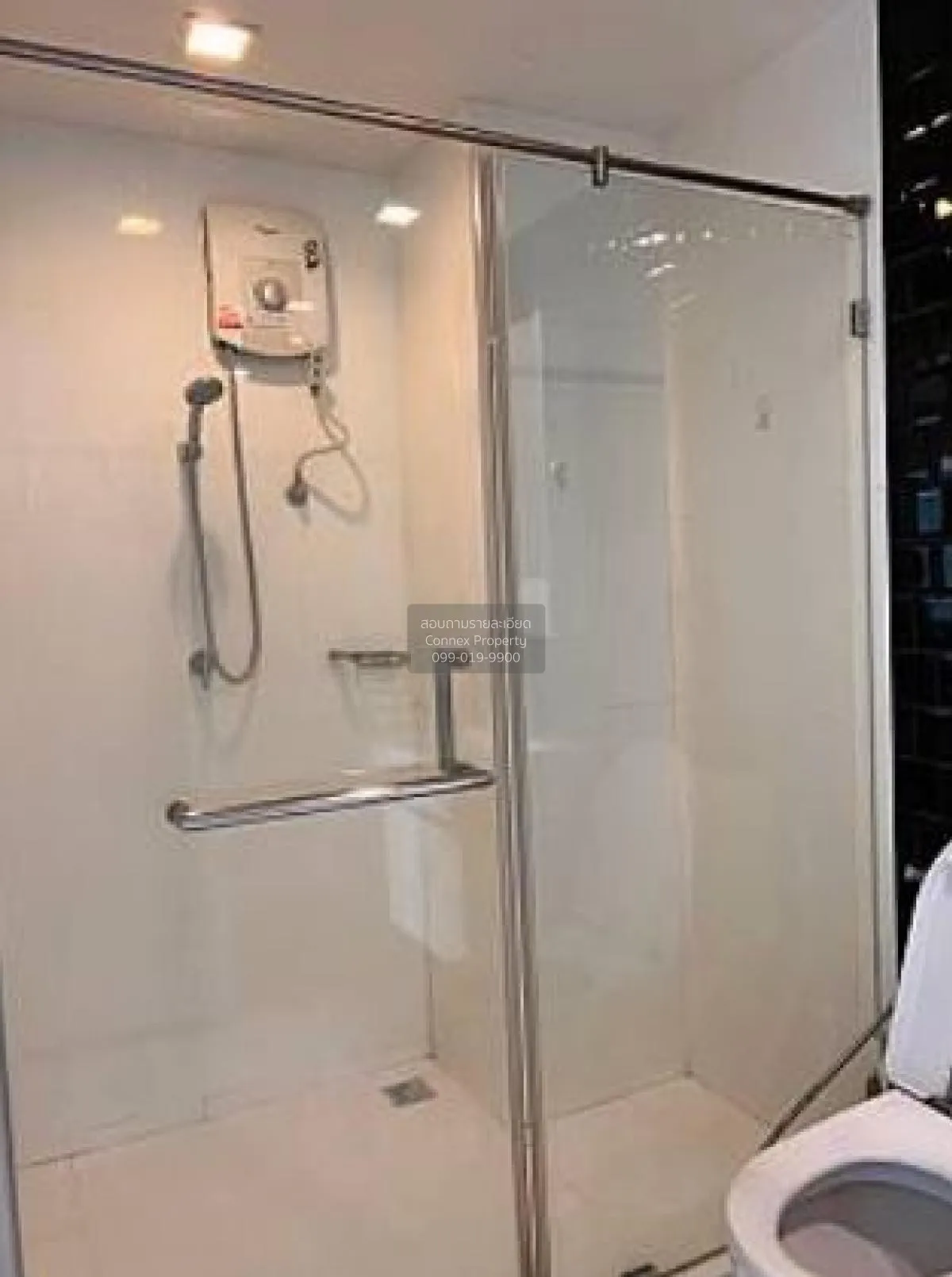 For Rent Condo , The Room Sukhumvit 64 , BTS-Punnawithi , Bang Ch