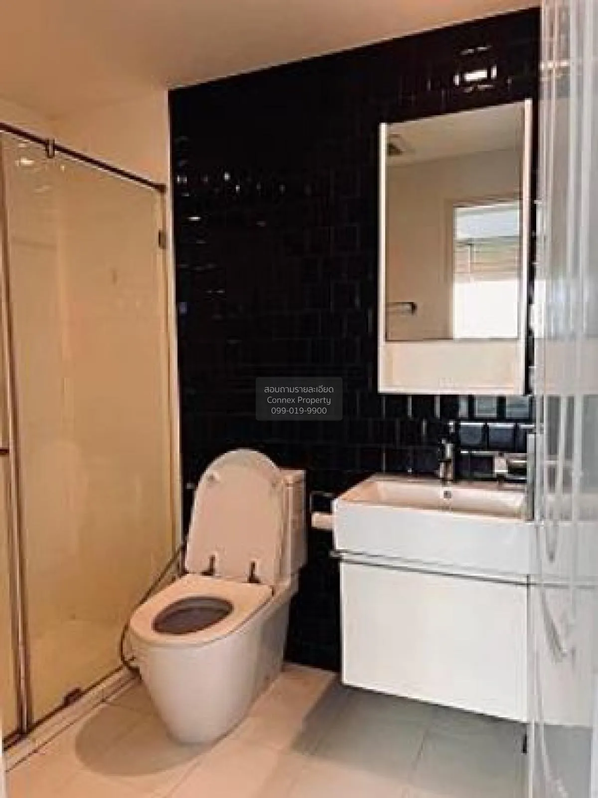 For Rent Condo , The Room Sukhumvit 64 , BTS-Punnawithi , Bang Ch