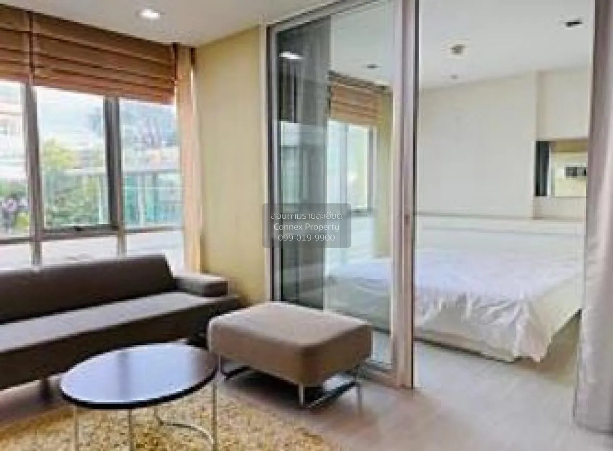 For Rent Condo , The Room Sukhumvit 64 , BTS-Punnawithi , Bang Ch 2
