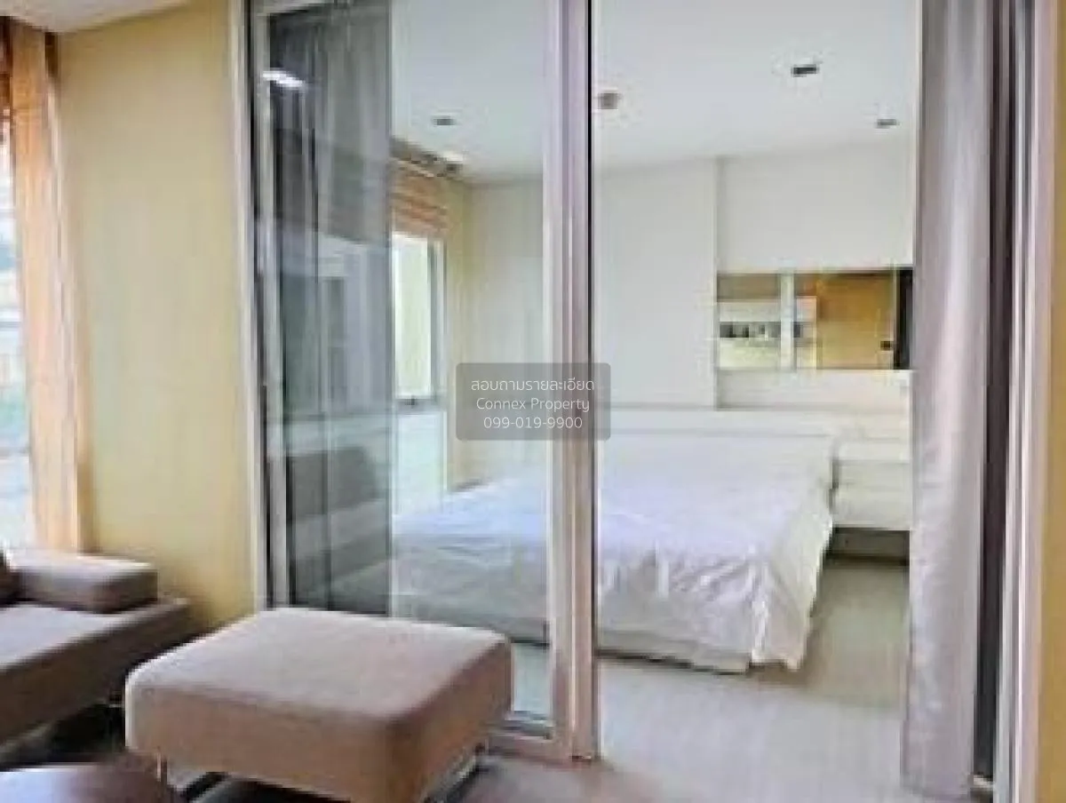 For Rent Condo , The Room Sukhumvit 64 , BTS-Punnawithi , Bang Ch 3
