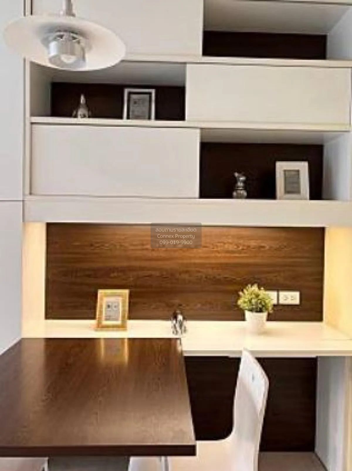 For Rent Condo , The Room Sukhumvit 64 , BTS-Punnawithi , Bang Ch