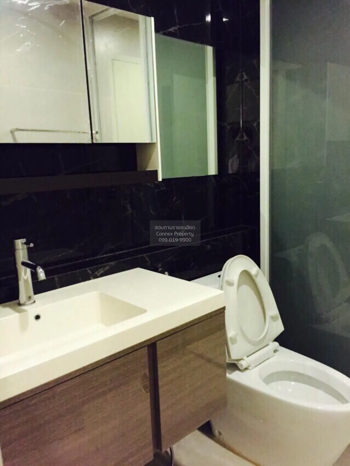 For Rent Condo , Tree Condo Ekamai , BTS-Ekkamai , Phra Khanong ,