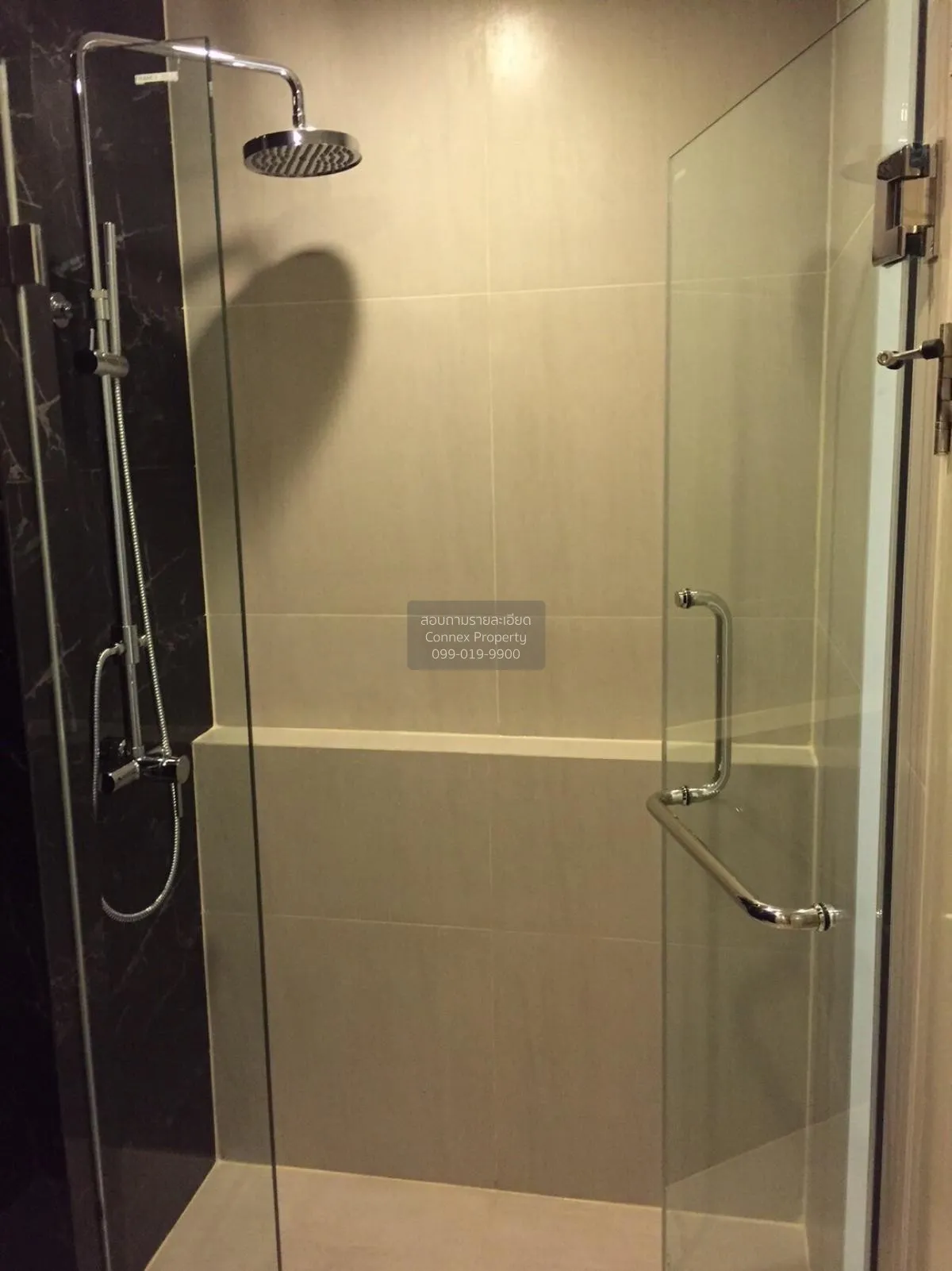 For Rent Condo , Tree Condo Ekamai , BTS-Ekkamai , Phra Khanong ,