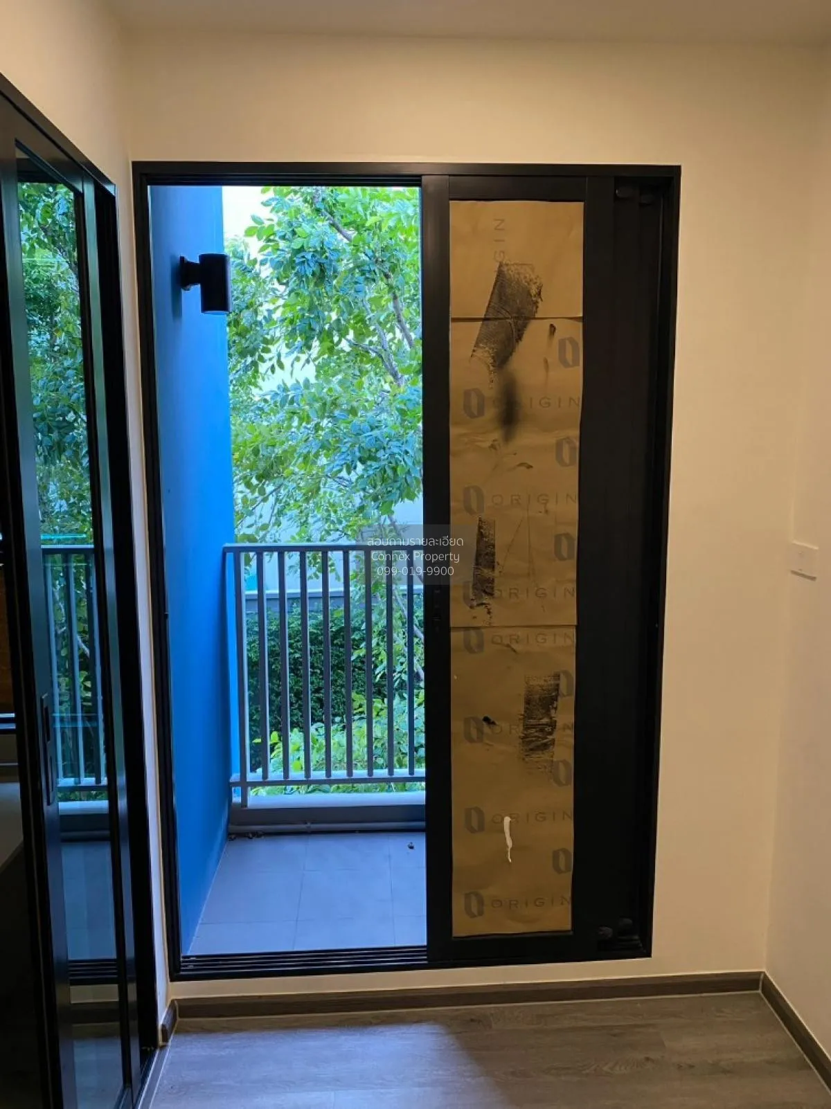 For Sale Condo , THE ORIGIN Onnut , BTS-On Nut , Suan Luang , Sua 2