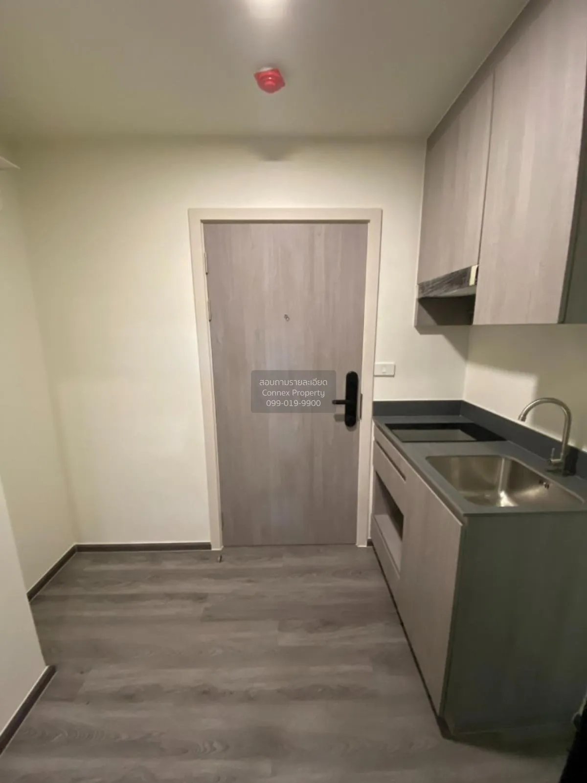 For Sale Condo , THE ORIGIN Onnut , BTS-On Nut , Suan Luang , Sua 3