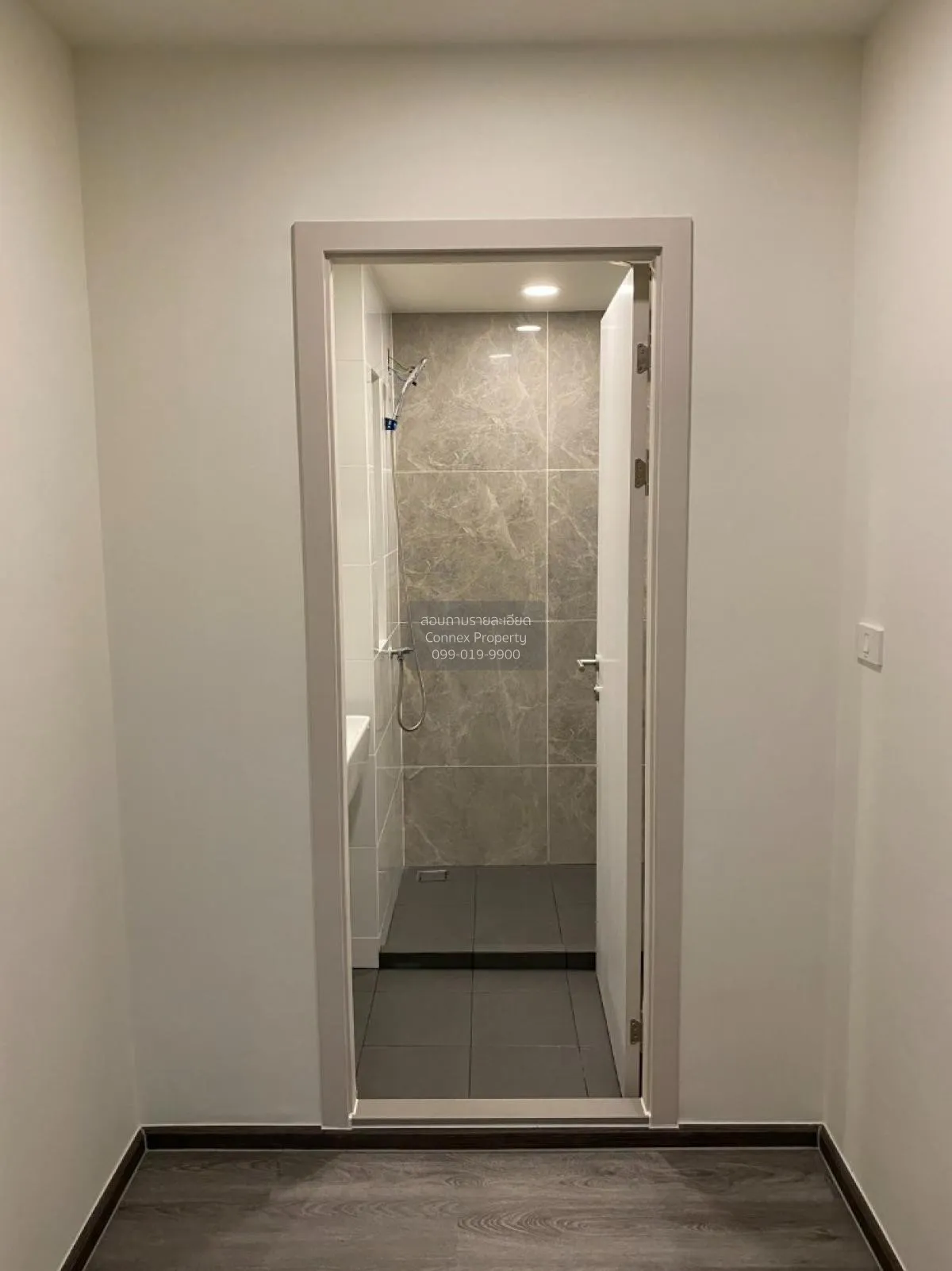 For Sale Condo , THE ORIGIN Onnut , BTS-On Nut , Suan Luang , Sua 4