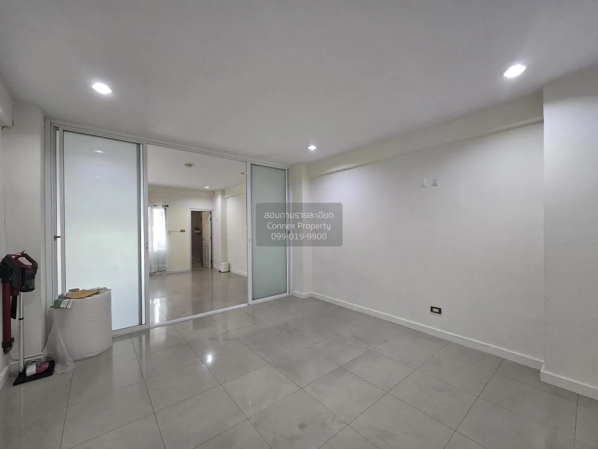 เช่าคอนโด  อารีย์ เพลส พหลโยธิน BTS-อารีย์ สามเสนใน เขต พญาไท กรุ 1