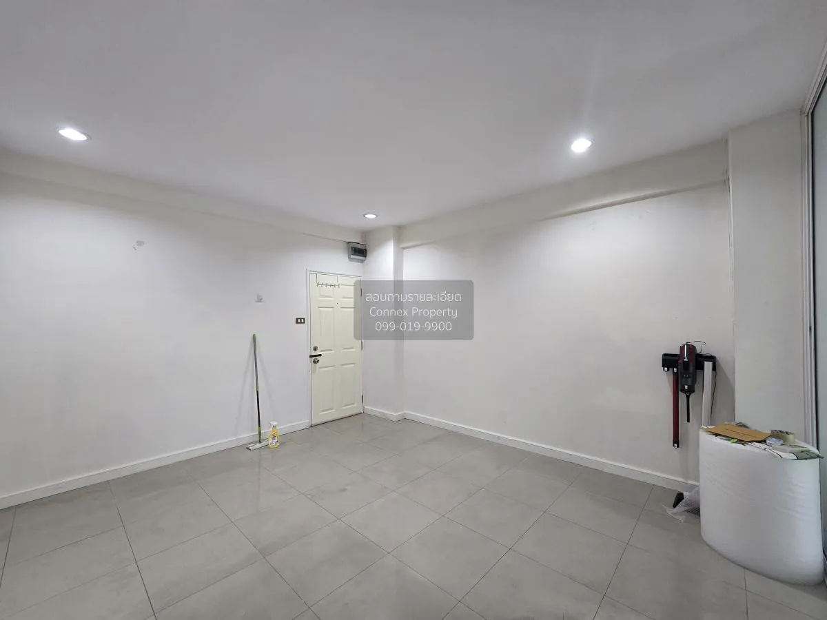 เช่าคอนโด  อารีย์ เพลส พหลโยธิน BTS-อารีย์ สามเสนใน เขต พญาไท กรุ 2