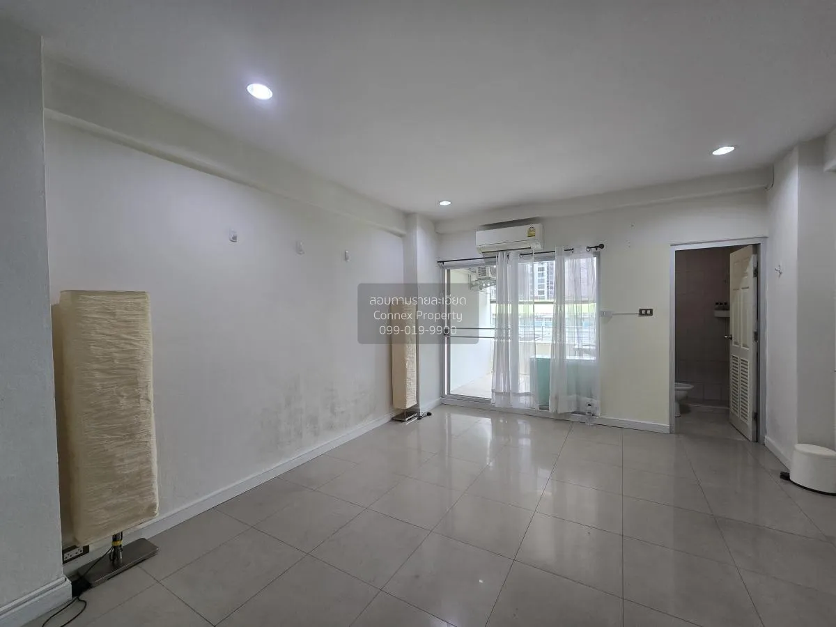 เช่าคอนโด  อารีย์ เพลส พหลโยธิน BTS-อารีย์ สามเสนใน เขต พญาไท กรุ 3