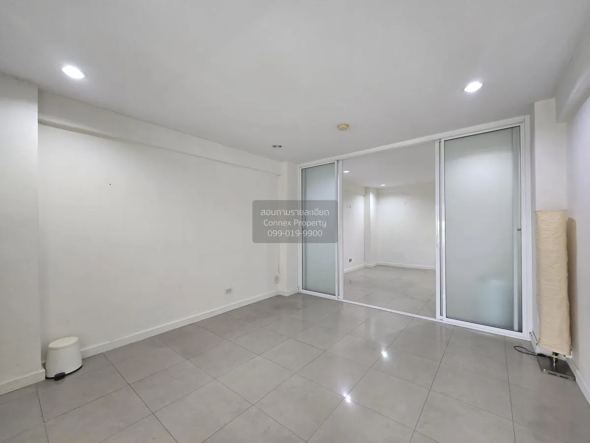 เช่าคอนโด  อารีย์ เพลส พหลโยธิน BTS-อารีย์ สามเสนใน เขต พญาไท กรุ 4