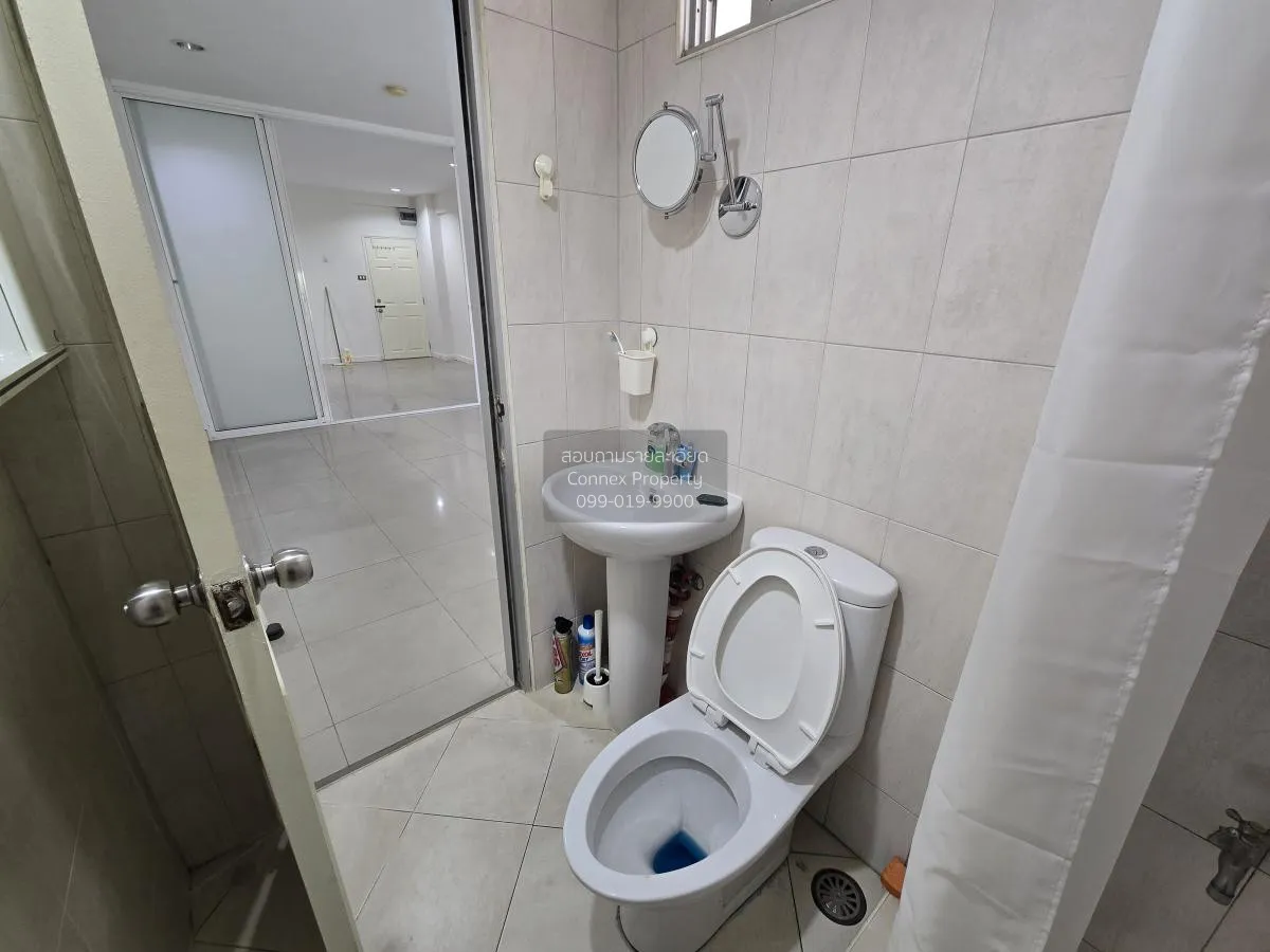 เช่าคอนโด  อารีย์ เพลส พหลโยธิน BTS-อารีย์ สามเสนใน เขต พญาไท กรุ