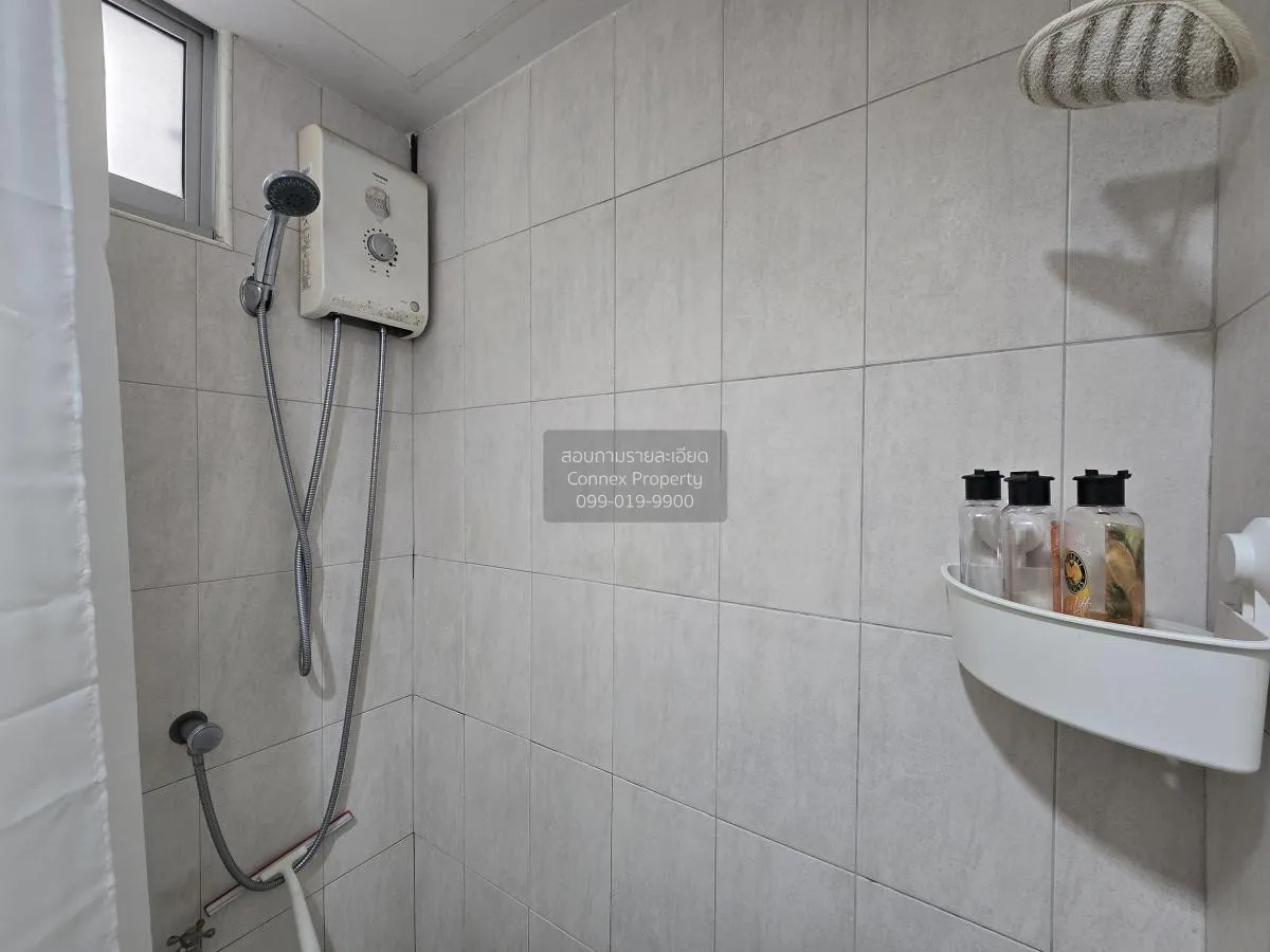 เช่าคอนโด  อารีย์ เพลส พหลโยธิน BTS-อารีย์ สามเสนใน เขต พญาไท กรุ