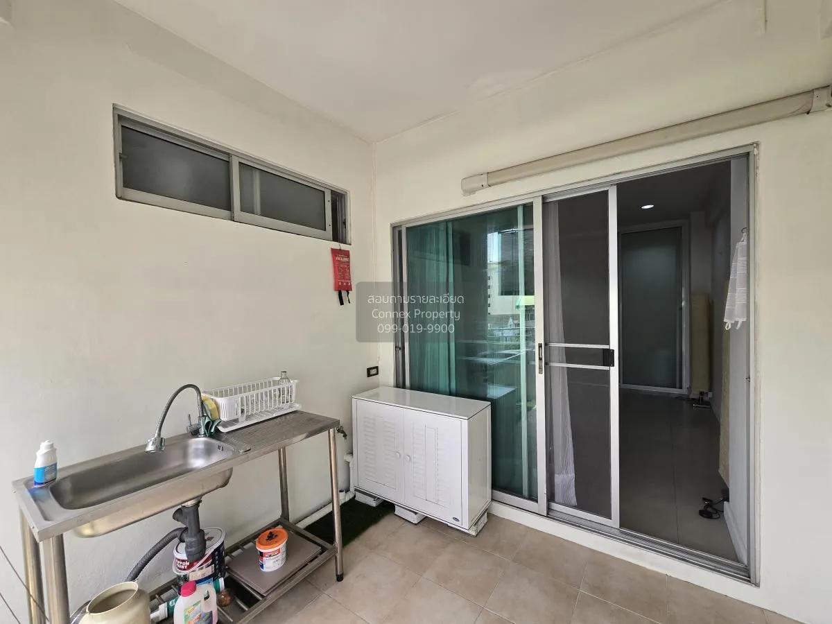 เช่าคอนโด  อารีย์ เพลส พหลโยธิน BTS-อารีย์ สามเสนใน เขต พญาไท กรุ