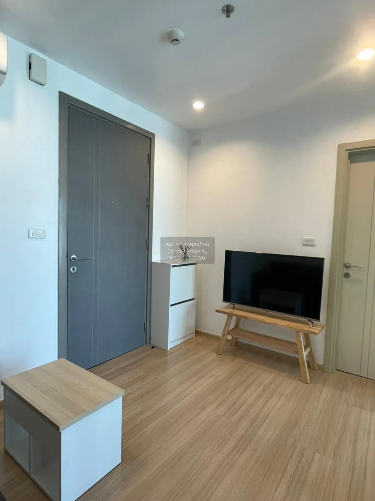 For Sale Condo , The Base Rama 9 - Ramkhamhaeng , ARL-Ramkhamhaen 2