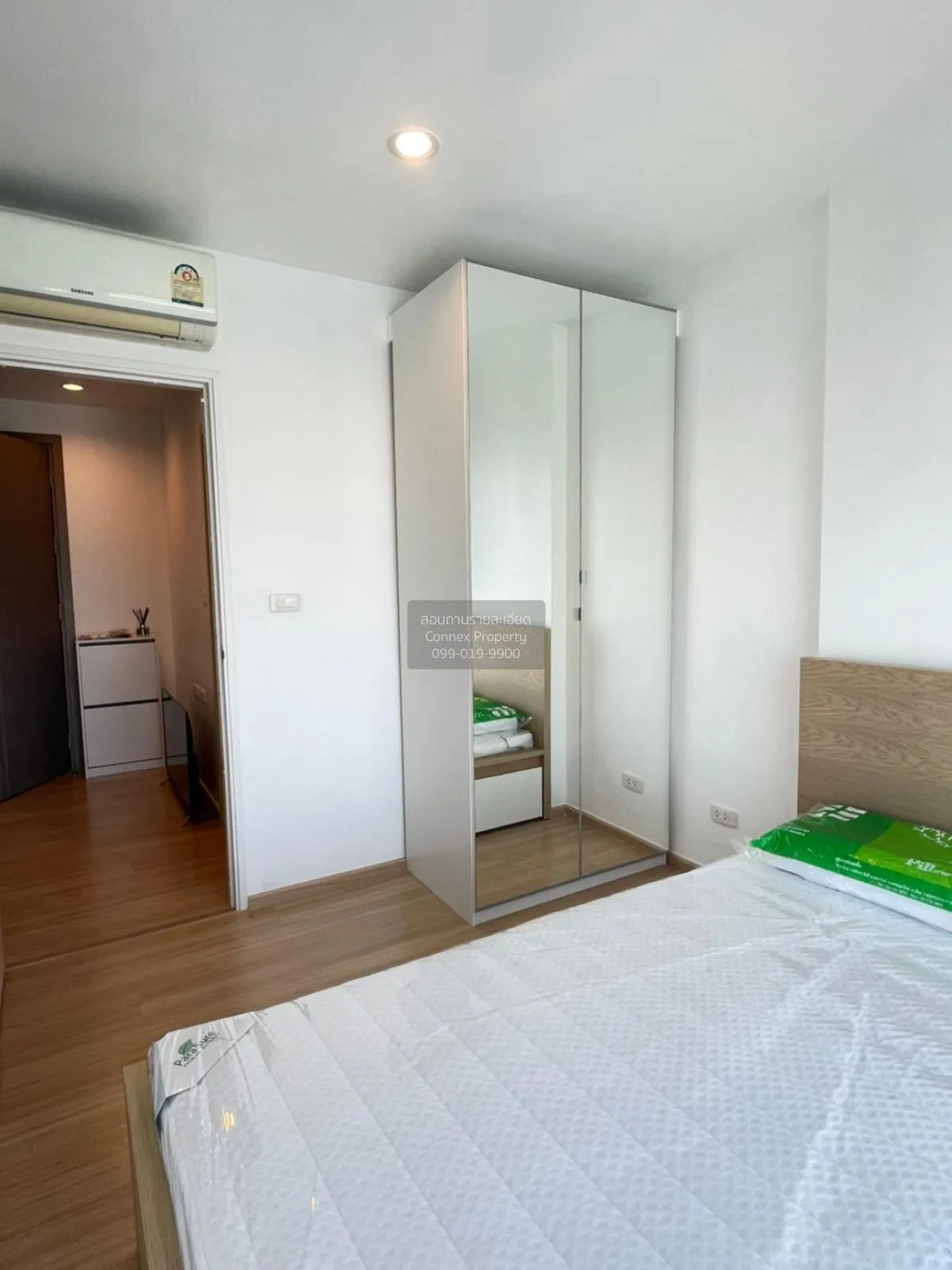 For Sale Condo , The Base Rama 9 - Ramkhamhaeng , ARL-Ramkhamhaen