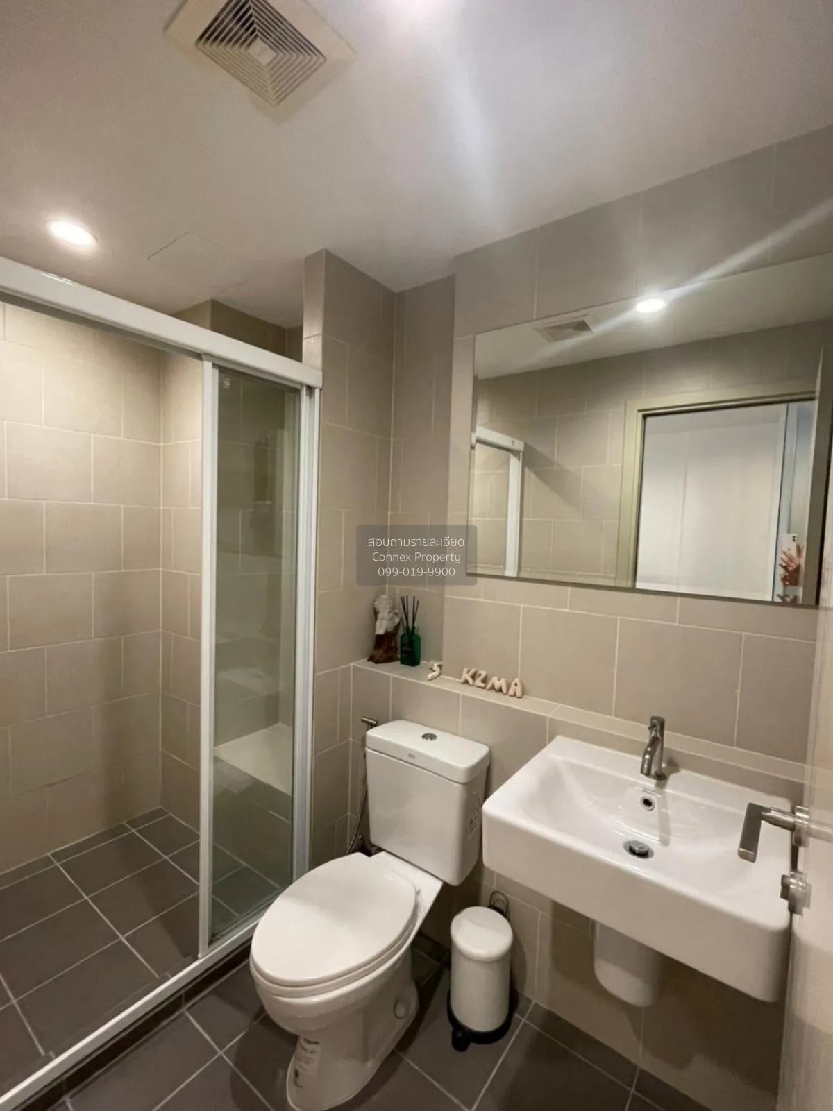 For Sale Condo , The Base Rama 9 - Ramkhamhaeng , ARL-Ramkhamhaen