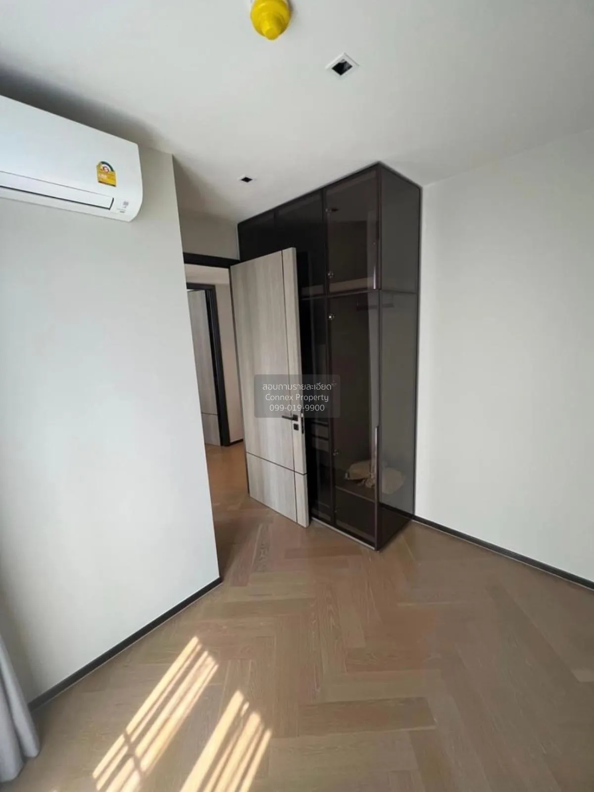For Sale Condo , The Reserve Sukhumvit 61 , BTS-Thong Lo , Khlong