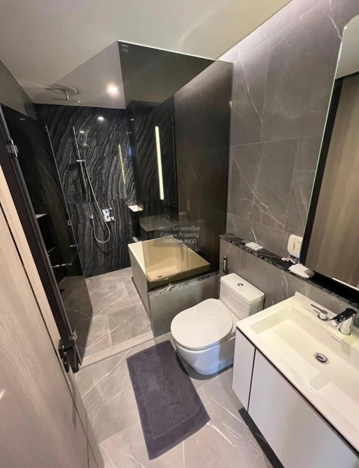 For Sale Condo , The Reserve Sukhumvit 61 , BTS-Thong Lo , Khlong