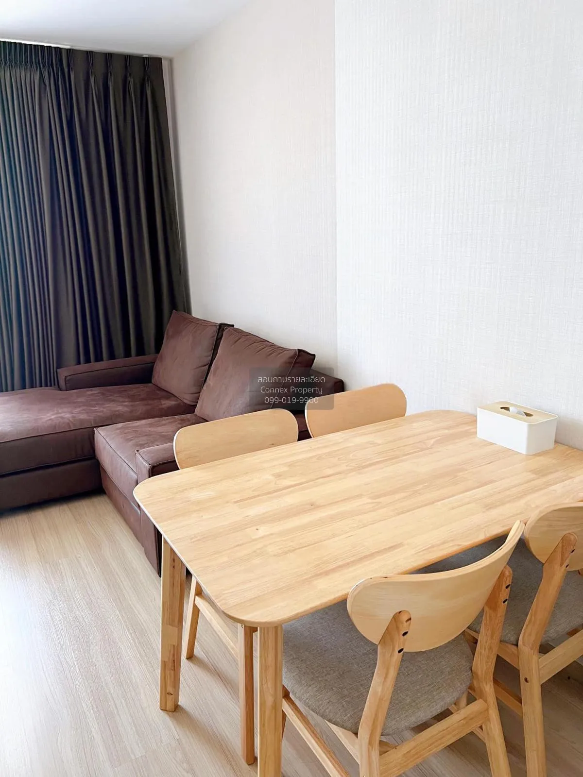 For Rent Condo , Artemis Sukhumvit 77 , BTS-On Nut , Suan Luang , 2