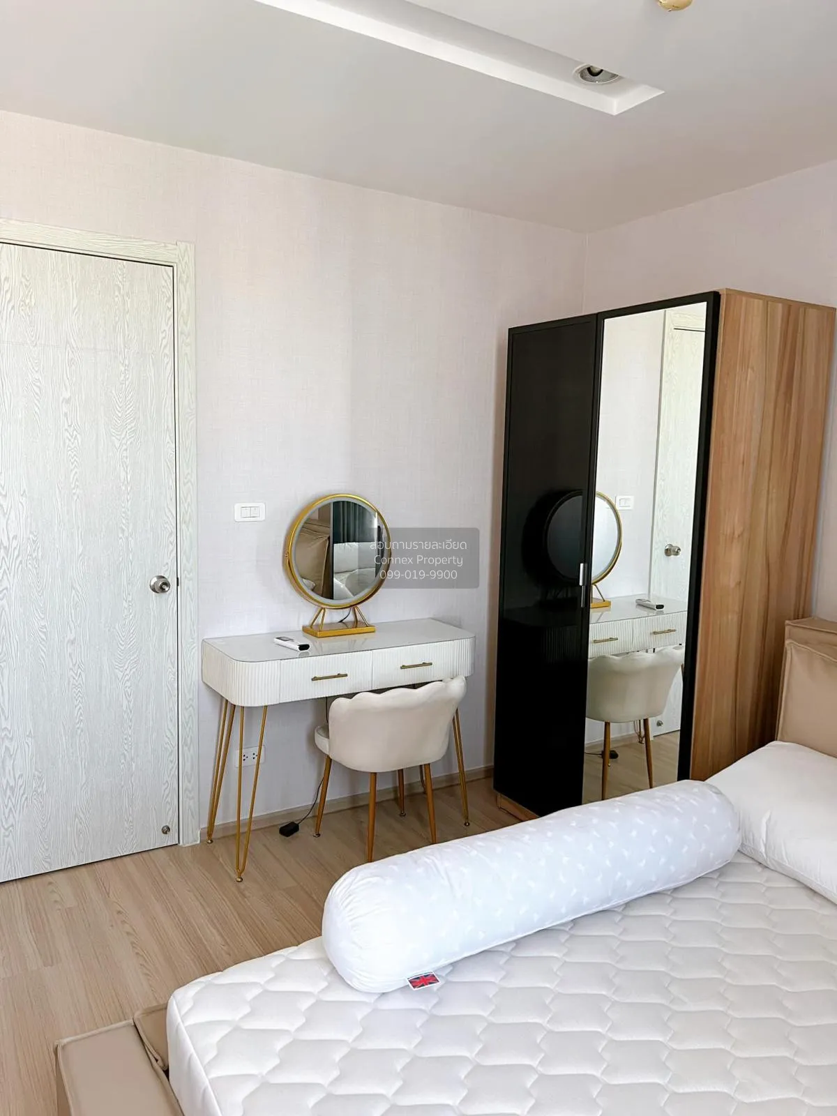 For Rent Condo , Artemis Sukhumvit 77 , BTS-On Nut , Suan Luang ,