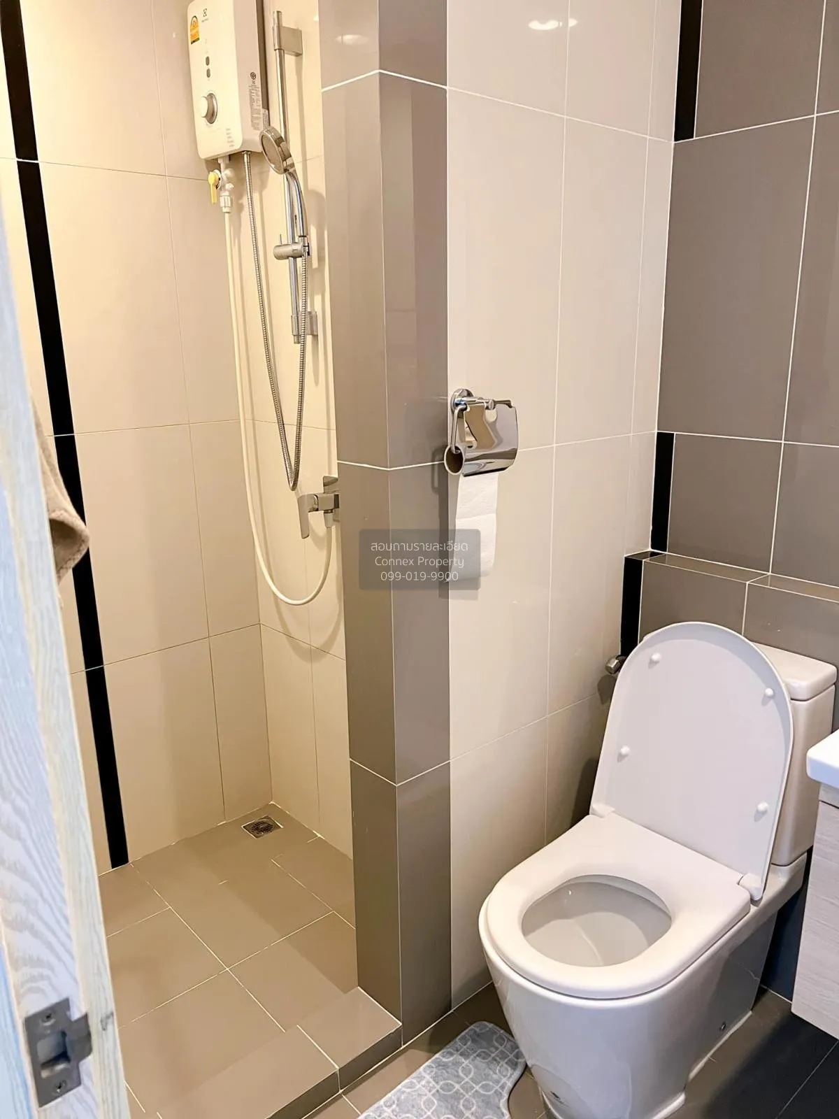 For Rent Condo , Artemis Sukhumvit 77 , BTS-On Nut , Suan Luang ,