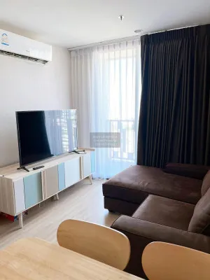 For Rent Condo , Artemis Sukhumvit 77 , BTS-On Nut , Suan Luang , Suan Luang , Bangkok , CX-88711