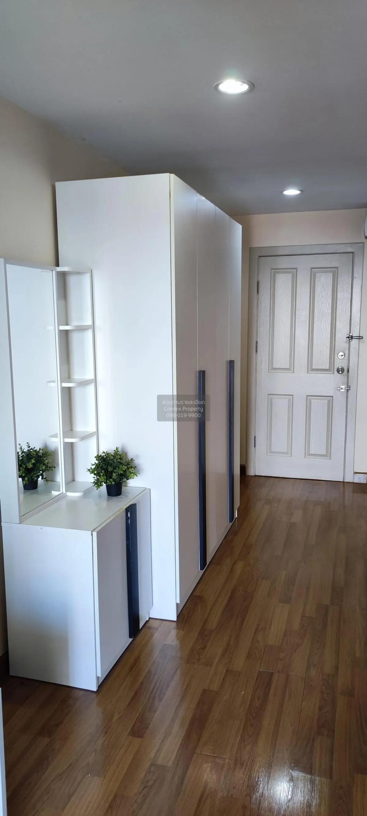 For Rent Condo , Noble Revolve Ratchada , MRT-Thailand Cultural C 3