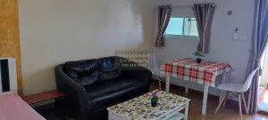 For Rent Condo , Noble Revolve Ratchada , MRT-Thailand Cultural Centre , Huai Khwang , Huai Khwang , Bangkok , CX-88714