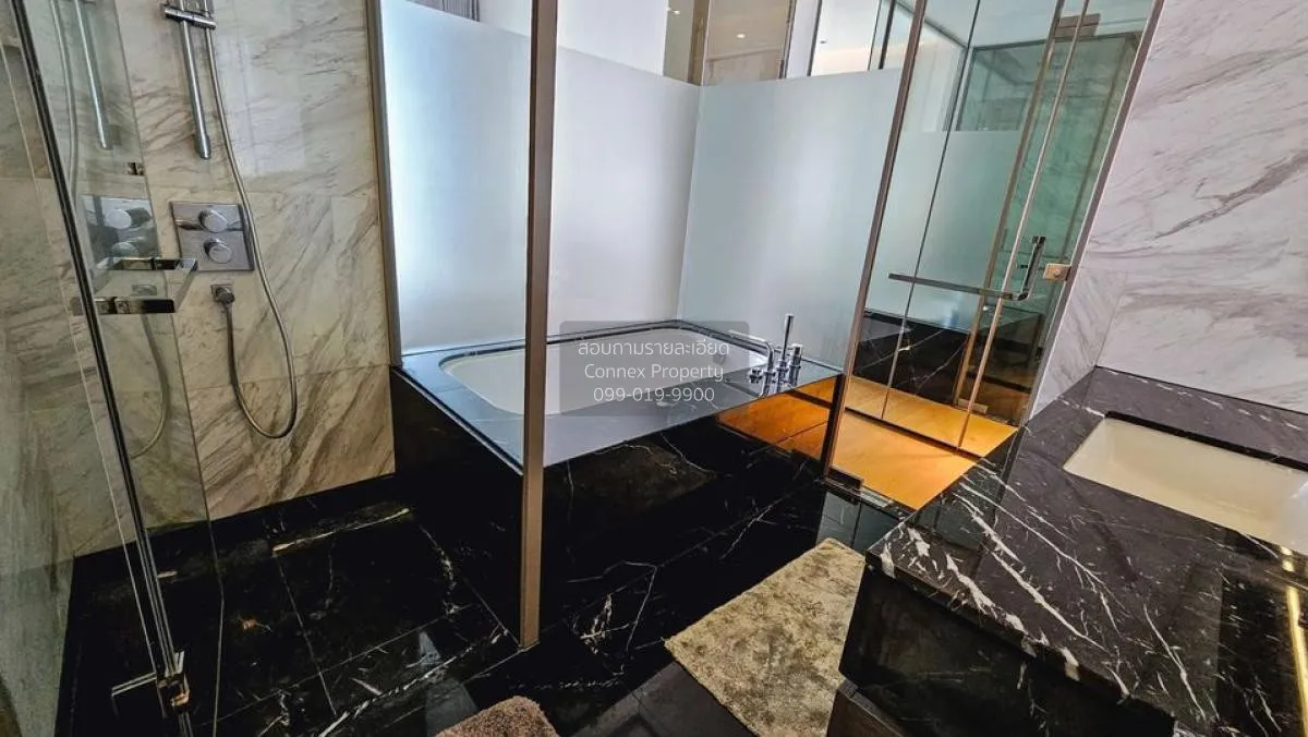 For Rent Condo , Saladaeng One , BTS-Sala Daeng , Silom , Bang Ra