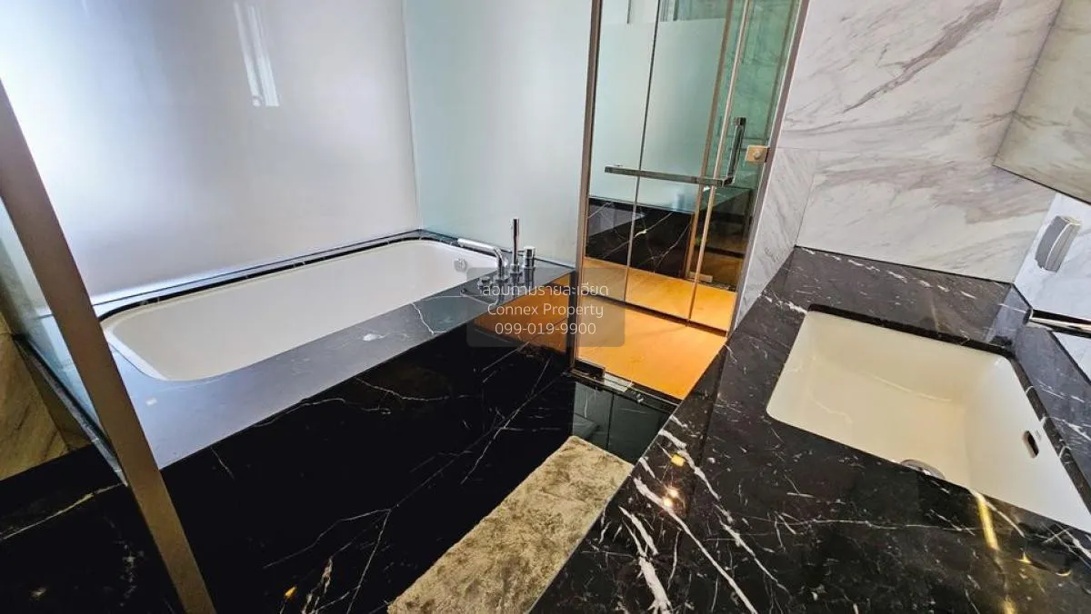 For Rent Condo , Saladaeng One , BTS-Sala Daeng , Silom , Bang Ra