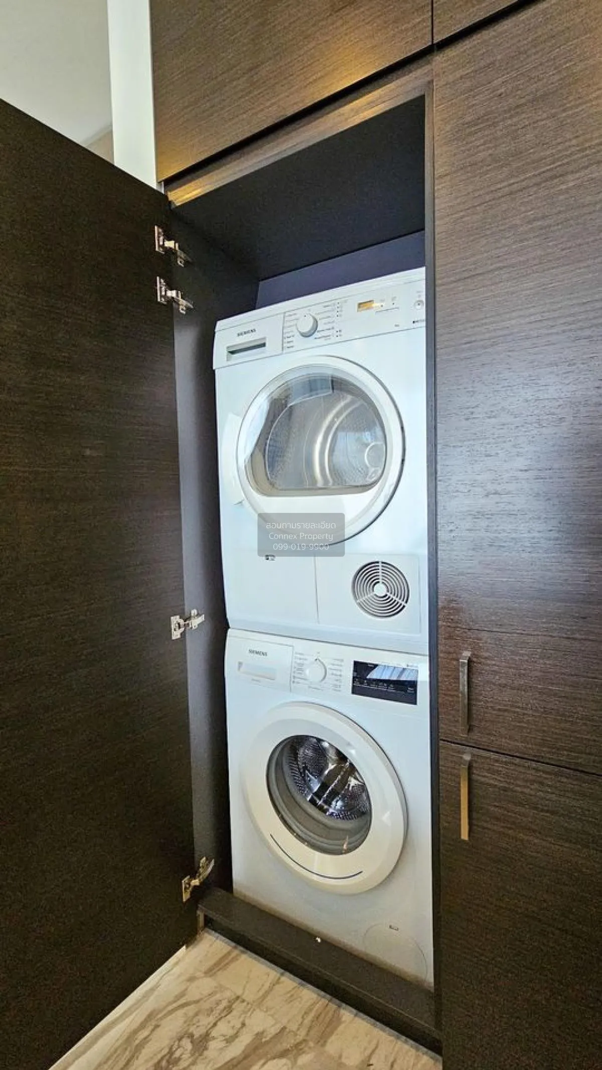 For Rent Condo , Saladaeng One , BTS-Sala Daeng , Silom , Bang Ra