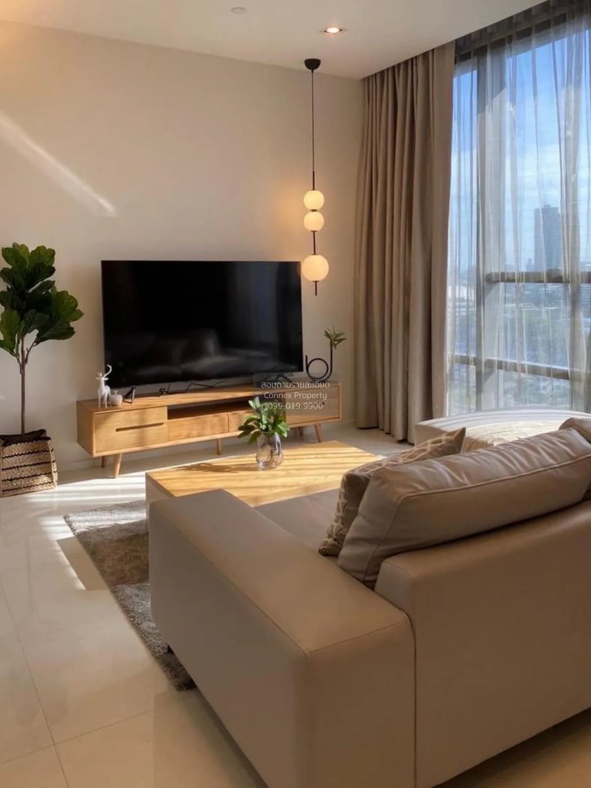 เช่าคอนโด  เดอะแบงค็อก สาทร BTS-สุรศักดิ์ ยานนาวา เขต สาทร กรุงเท 2