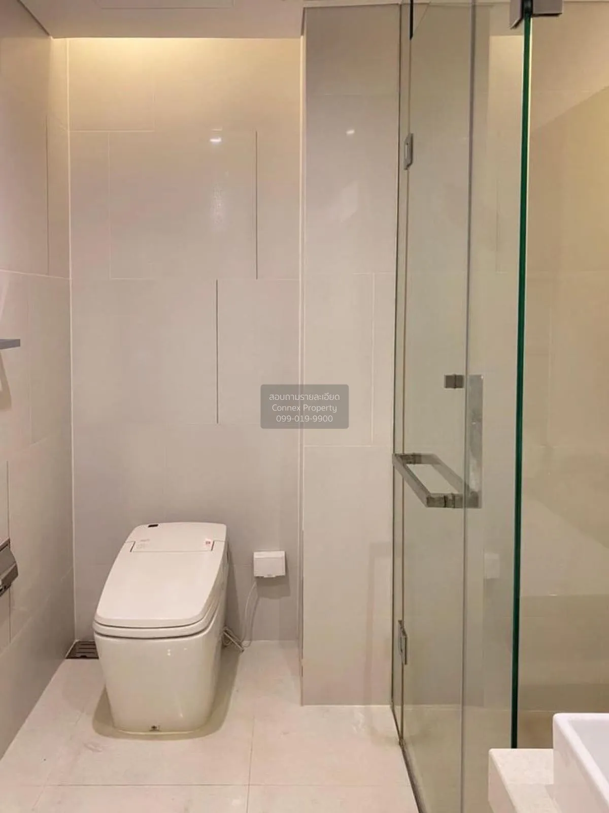 เช่าคอนโด  เดอะแบงค็อก สาทร BTS-สุรศักดิ์ ยานนาวา เขต สาทร กรุงเท