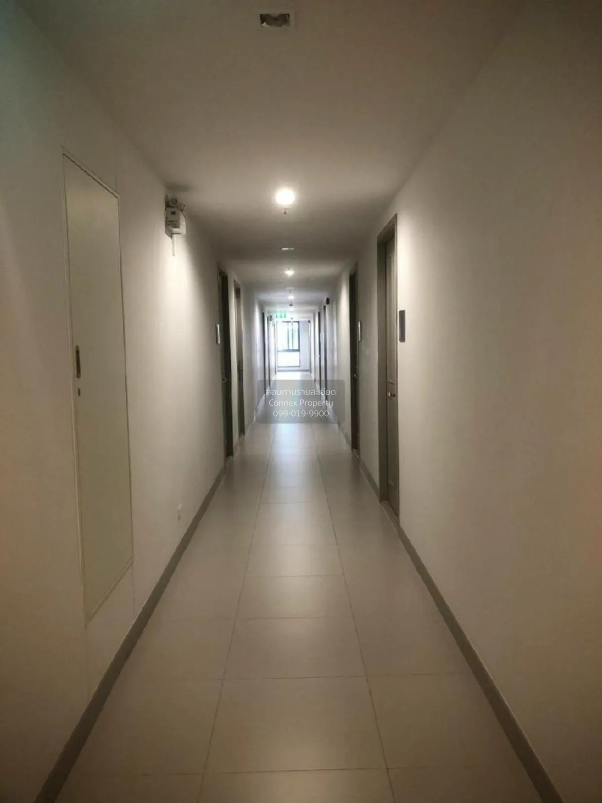 For Rent Condo , The Parkland Phetkasem 56 , MRT-Phasi Charoen ,  4