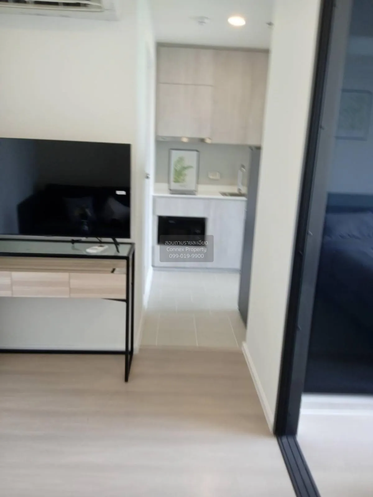 For Rent Condo , CIELA Charan 13 Station , MRT-Charan 13 , Wat Th 2