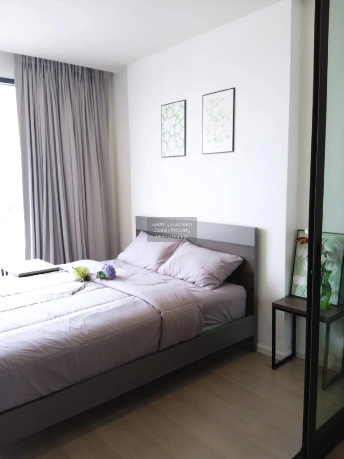 For Rent Condo , CIELA Charan 13 Station , MRT-Charan 13 , Wat Th