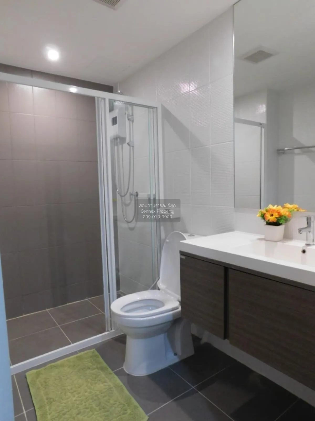 For Rent Condo , B Campus , Bang Khen , Mueang Nonthaburi , Nonth