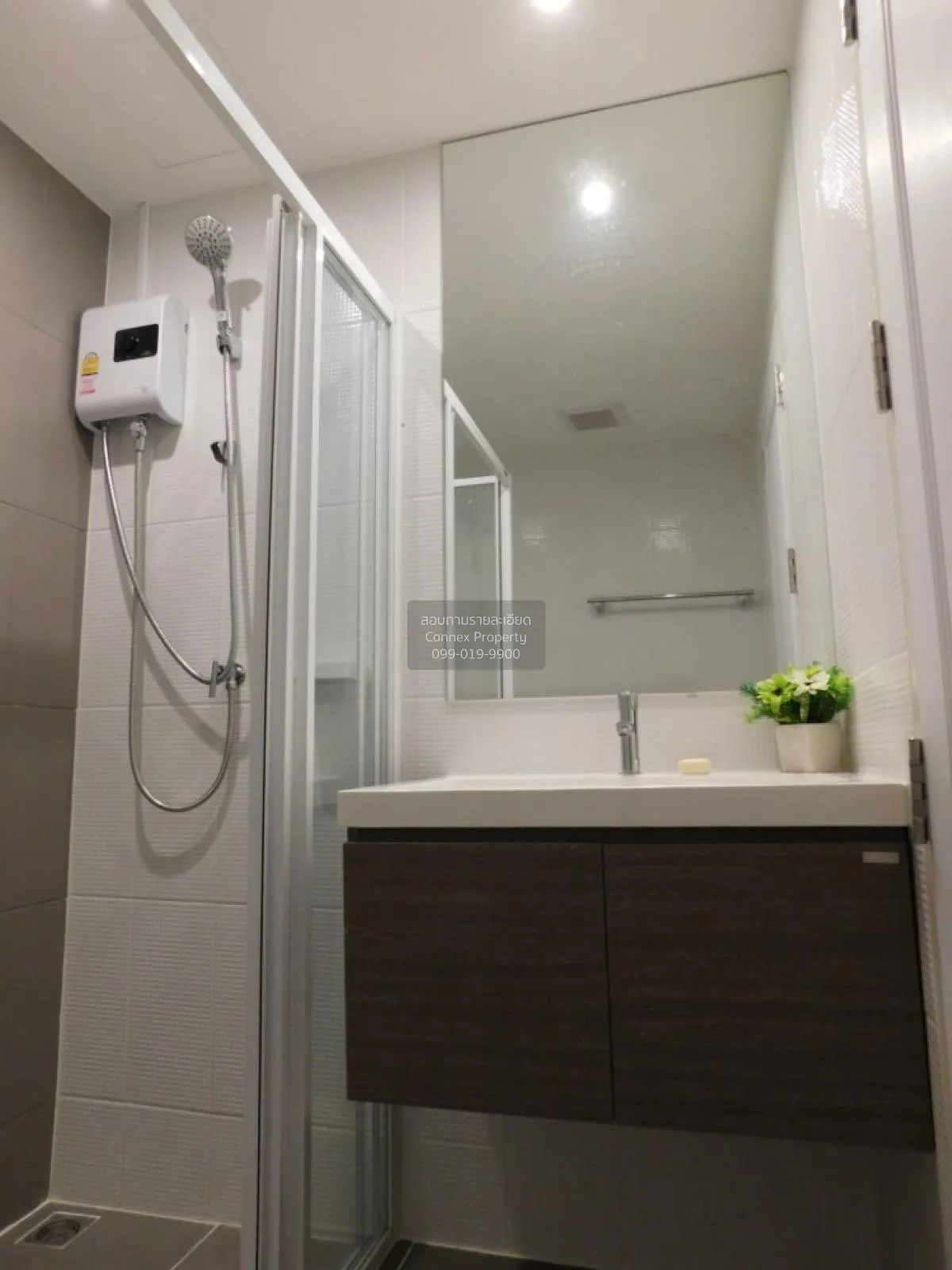 For Rent Condo , B Campus , Bang Khen , Mueang Nonthaburi , Nonth
