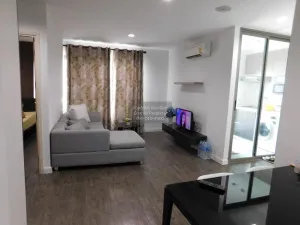 For Rent Condo , B Campus , Bang Khen , Mueang Nonthaburi , Nonthaburi , CX-88728