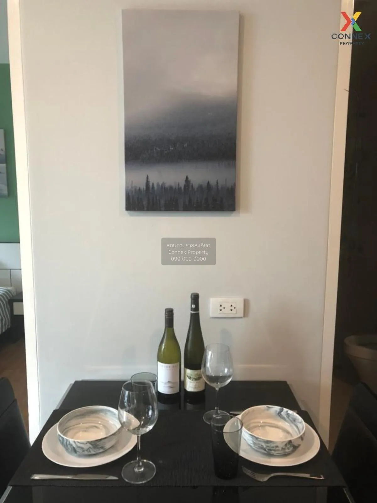 For Sale Condo , The President Sukhumvit 81 , BTS-On Nut , Phra K 4