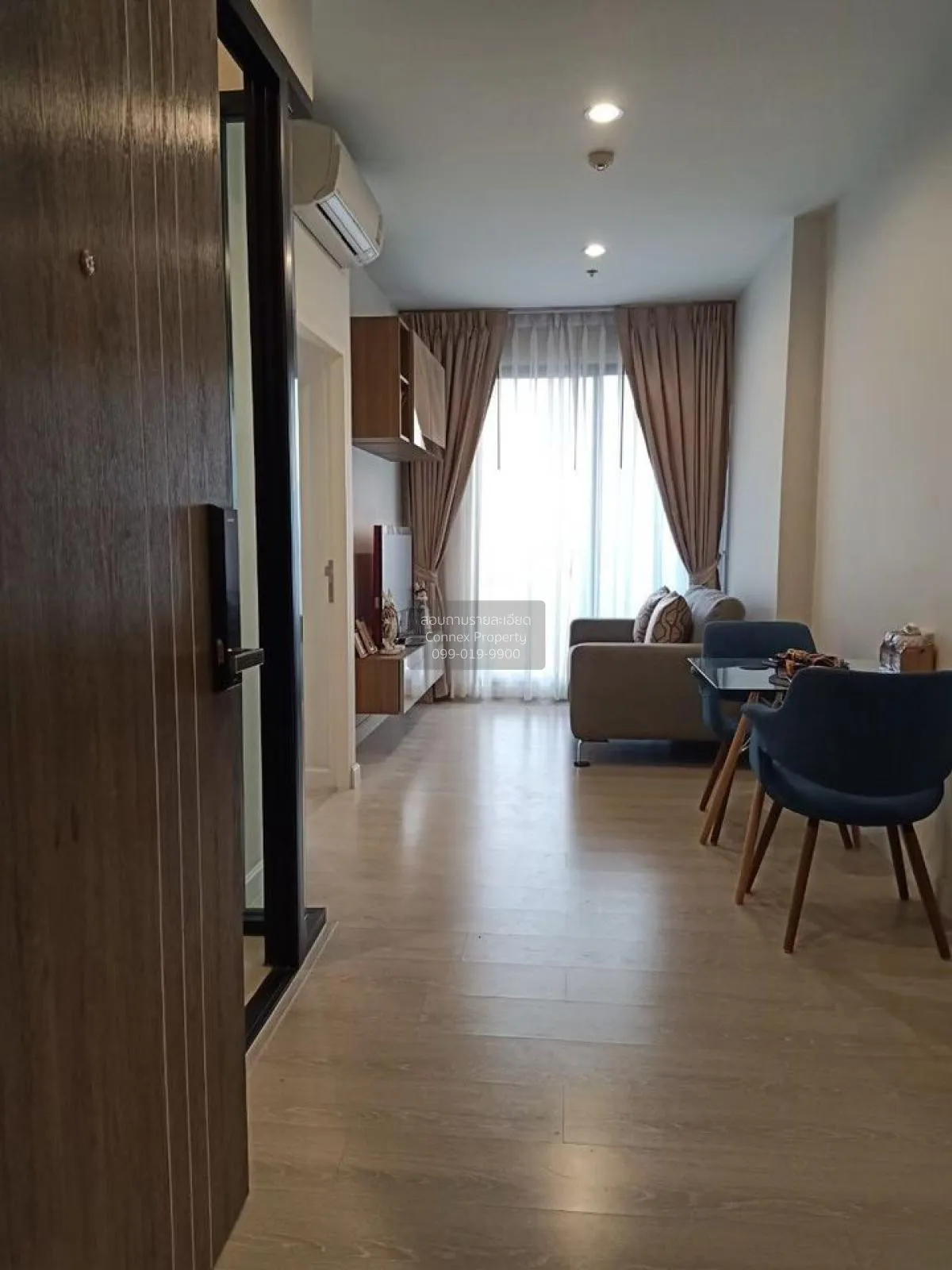 For Rent Condo , Niche Pride Thonglor-Phetchaburi , BTS-Thong Lo 