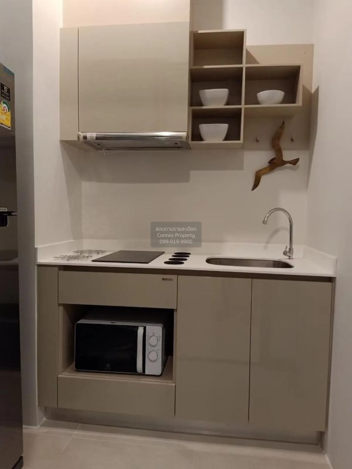 For Rent Condo , Niche Pride Thonglor-Phetchaburi , BTS-Thong Lo 